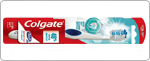 Colgate&reg; 360&deg; Sensitive Pro-Relief&trade; tandborste