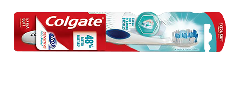 Colgate&reg; 360&deg; Sensitive Pro-Relief&trade; tandkräm