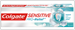Colgate&reg; Sensitive Pro-Relief&trade; tandkräm