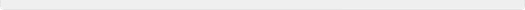 content pod footer image